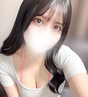 sasayaki (ささやき) 大森みく