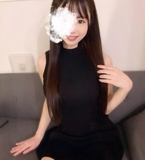 SPA Real (レアル) 楠木さら