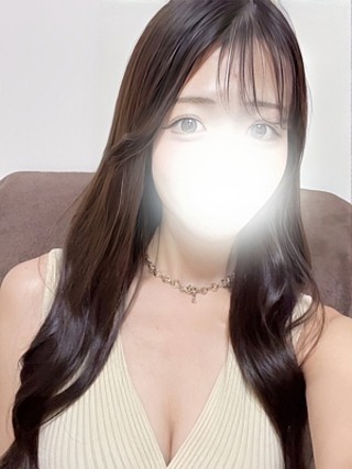 SPA Real (レアル) 宇垣みあ