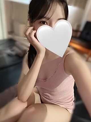 SPA Real (レアル) 綾瀬れな