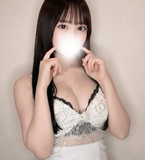 Mirajour (ミラジュール) 渦巻ナツメ