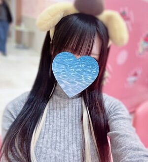 OCEAN (オーシャン) ゆま