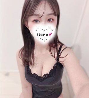 あいかぎ。 新横浜店 くう