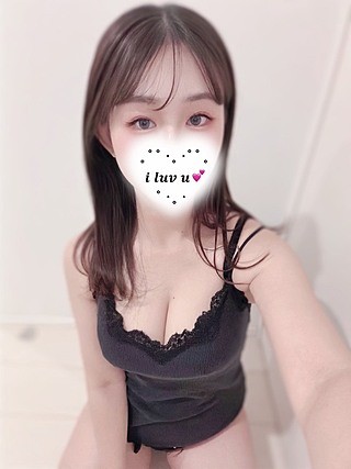 あいかぎ。 武蔵小杉店 くう