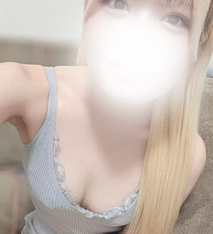 sasayaki (ささやき) 湊みらい