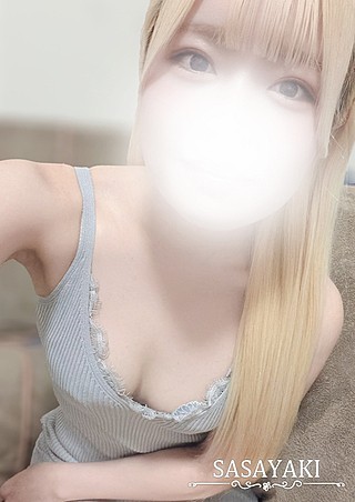 sasayaki (ささやき) 湊みらい