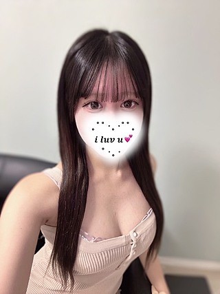 あいかぎ。 新横浜店 ゆうな