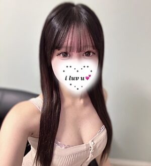 あいかぎ。 武蔵小杉店 ゆうな