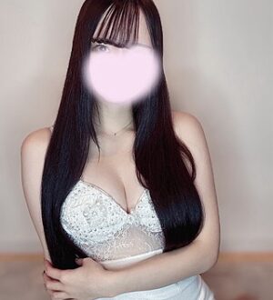 Mirajour (ミラジュール) 来栖のあ