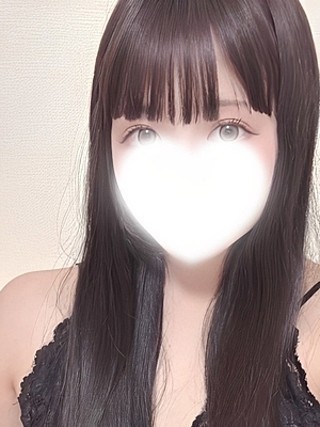 SPA Real (レアル) 後藤さくら