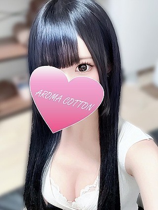 AROMA COTTON (アロマコットン) 若宮りお