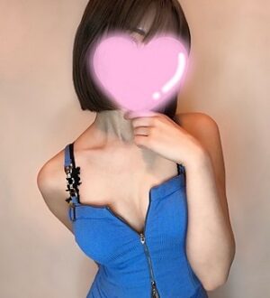 Mirajour (ミラジュール) 清宮ゆき