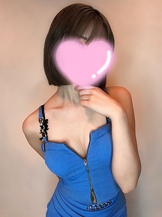 Mirajour (ミラジュール) 清宮ゆき