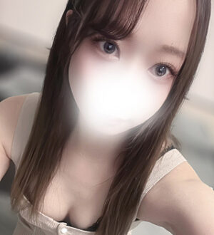 sasayaki (ささやき) 夏目りく