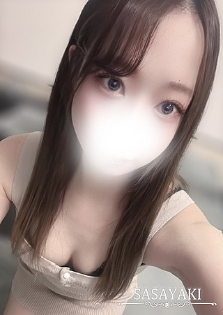 sasayaki (ささやき) 夏目りく