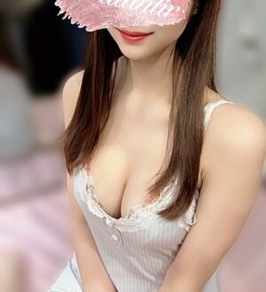 Tokyo Aroma Palantir (東京アロマパランティア) あや