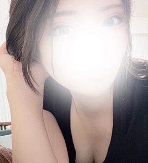 sasayaki (ささやき) 冬月しろは