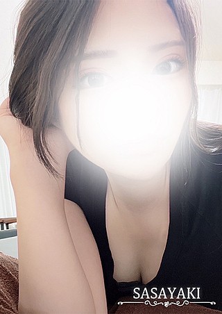 sasayaki (ささやき) 冬月しろは