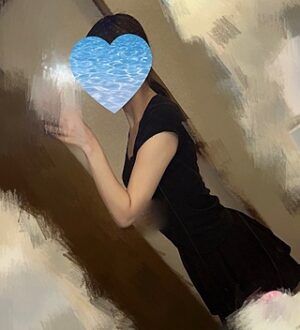 OCEAN (オーシャン) みらん