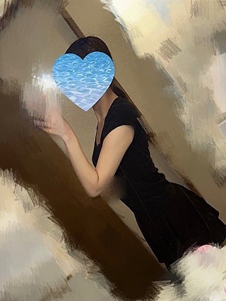 OCEAN (オーシャン) みらん