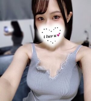 あいかぎ。 武蔵小杉店 ちなつ