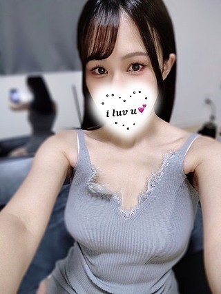 あいかぎ。 武蔵小杉店 ちなつ