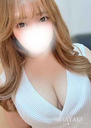 sasayaki (ささやき) 不死鳥りおな