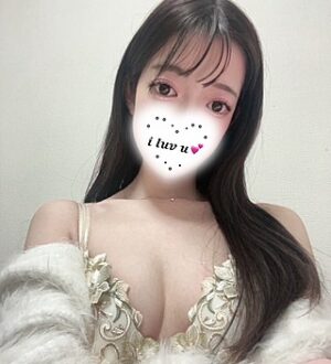 あいかぎ。 新横浜店 るか