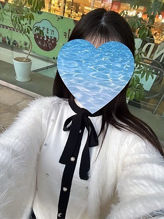 OCEAN (オーシャン) もも