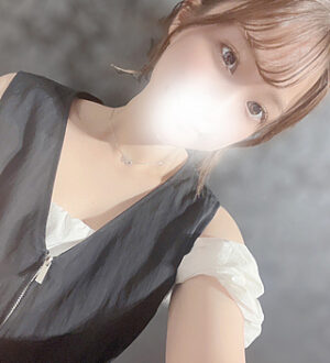 sasayaki (ささやき) 鈴村ひま