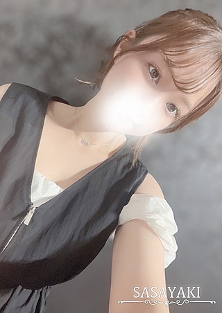 sasayaki (ささやき) 鈴村ひま