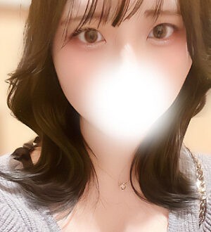 sasayaki (ささやき) 齋藤みさ