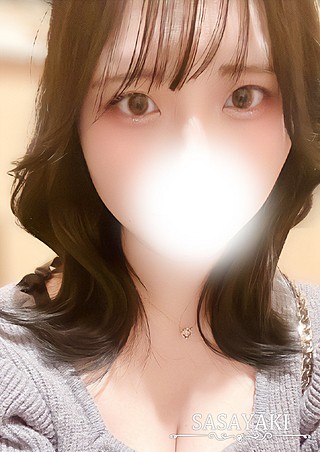 sasayaki (ささやき) 齋藤みさ