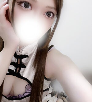 sasayaki (ささやき) 上条きほ