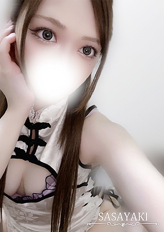 sasayaki (ささやき) 上条きほ