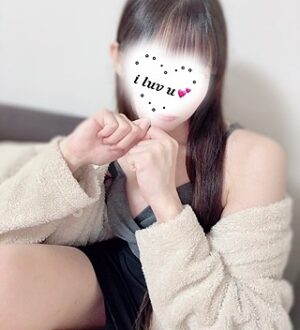 あいかぎ。 町田 はづき