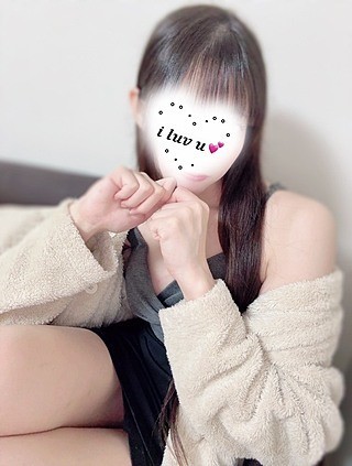 あいかぎ。 町田 はづき