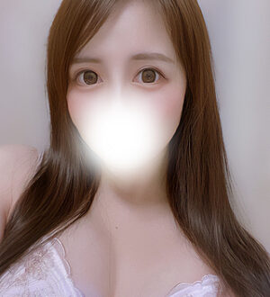 sasayaki (ささやき) 姫乃るみか