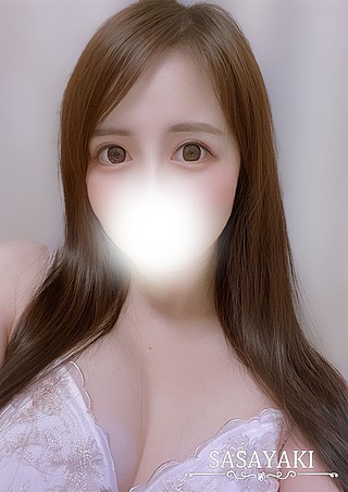 sasayaki (ささやき) 姫乃るみか