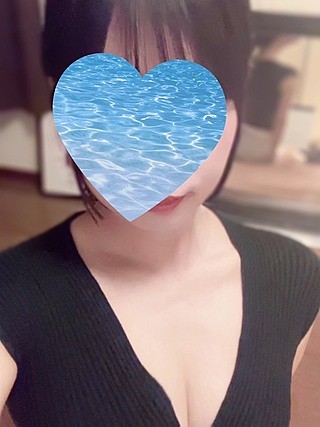 OCEAN (オーシャン) りあん