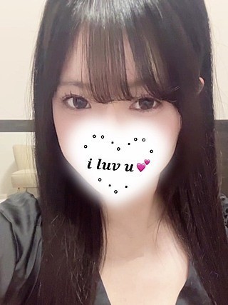 あいかぎ。 武蔵小杉店 ゆらの