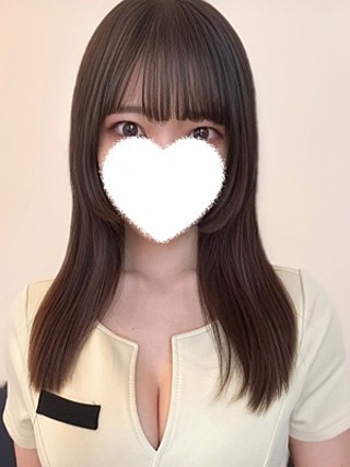 SPA Real (レアル) 白咲もも