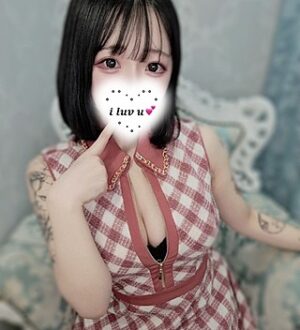 あいかぎ。 新横浜店 りんか