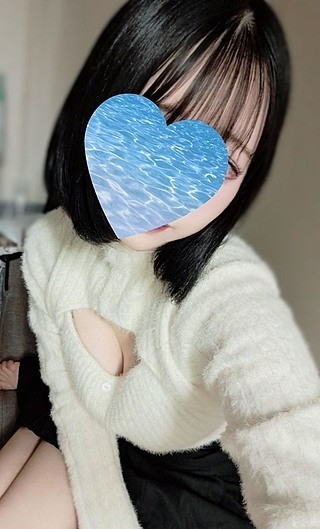 OCEAN (オーシャン) かりん