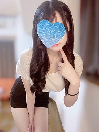 OCEAN (オーシャン) りこ