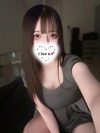 あいかぎ。 町田 ほなつ