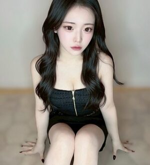 Mirajour (ミラジュール) 瀬菜