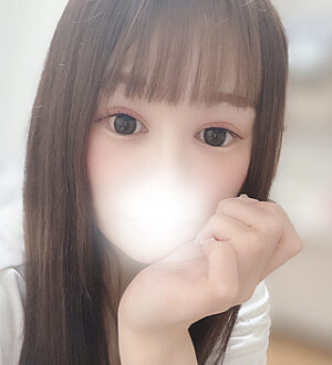 sasayaki (ささやき) 愛染あみ