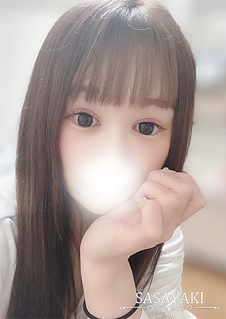 sasayaki (ささやき) 愛染あみ