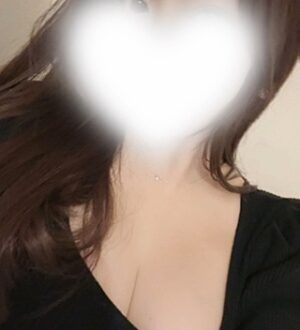 クラリスDAO 茶々